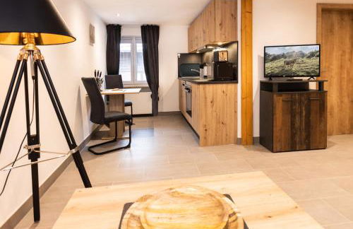 Ferienwohnungen Müggelberge - Photo 4