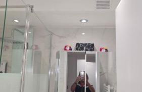 Suite Prestige Paris-La Défense Terrasse - Foto 22