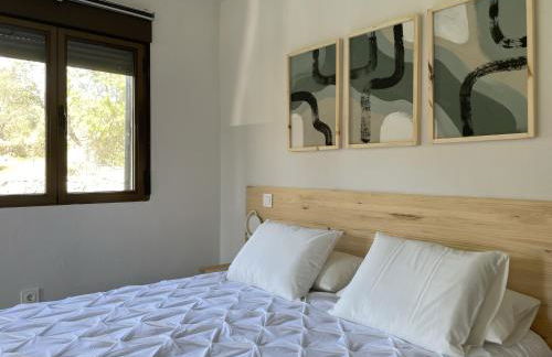 Apartamentos Los Pocillos - Foto 38