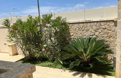 Salento Appartamento Stella - Foto 13