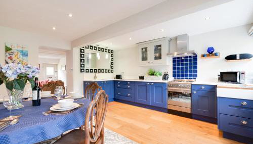 3 Bed in Belper oc-dcbobb - Foto 4, Other