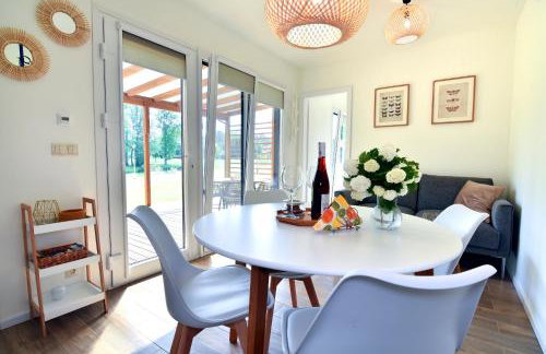 Cisza & Spokój - Foto 10