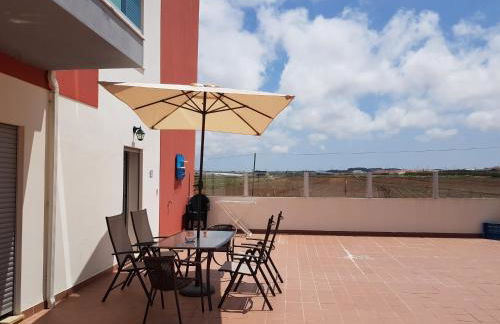 Playa de Consolaçao - Foto 18