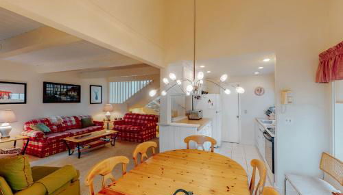 Bromley Village - Clovers 767A - Foto 5