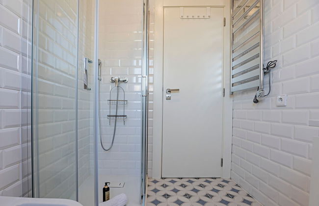 Monte dos Judeus 26 by LovelyStay - Photo 57