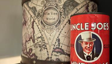 T'house in wigan - Foto 2