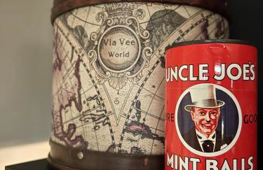 T'house in wigan - Foto 2