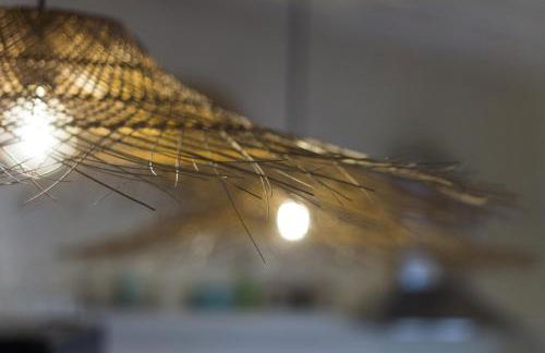 La Maison Boheme by Fra Cielo e Mare - Foto 36