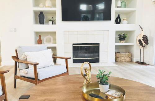 Charming retreat in CA Valley - Foto 1