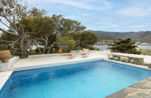 La Lloia, Amazing villa on La Costa Brava - Foto 9