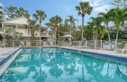 Little Gull Cottages by Coolvacay - Photo 4