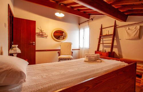 Casa da Porta Amarela - Photo 31