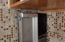 Elegante duplex Vila Nova Conceicao, Brooklin e regiao - Foto 24