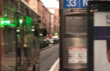 Piso Avenida de Madrid - Foto 27