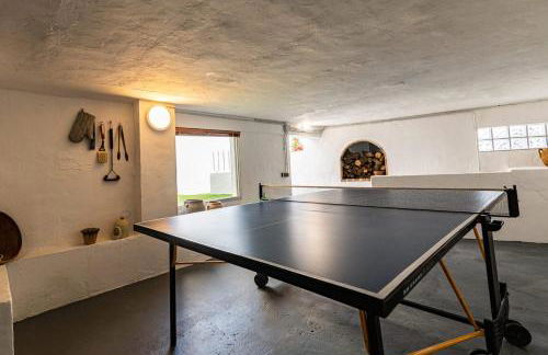 La Venta Casa Rural - Foto 29