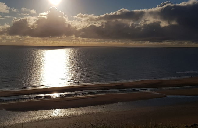 Woodston Fishing Station - Foto 24