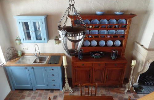 Die Kleine Auszeit - Foto 7