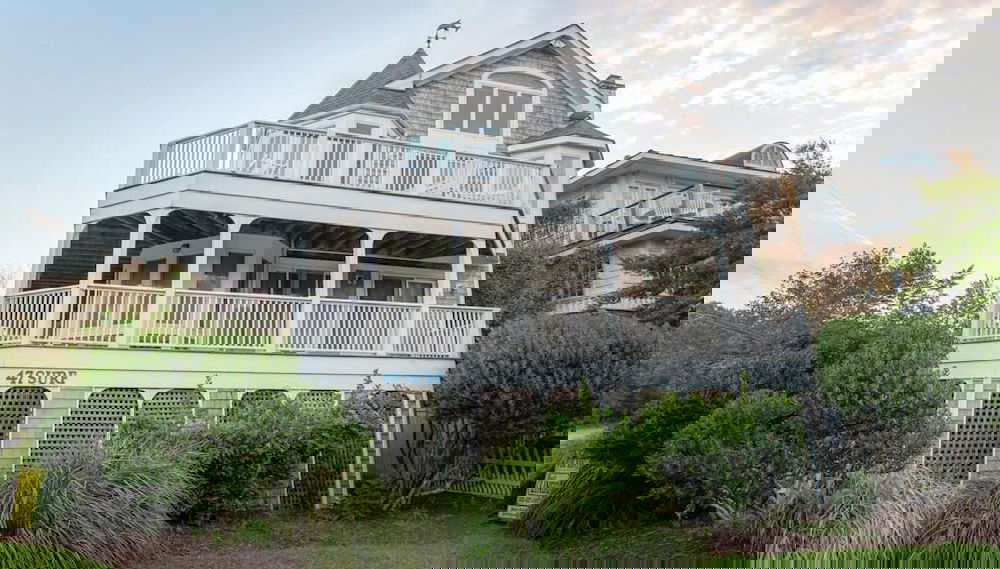 Surf Avenue 47 - Foto 1, Imagen principal