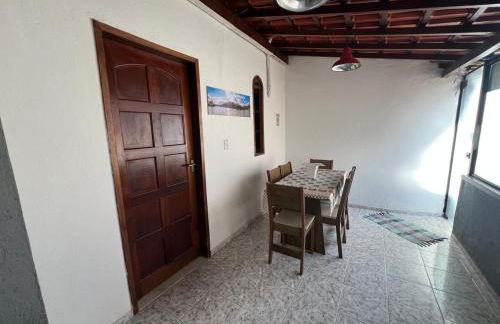 Recanto da Serra - Foto 40