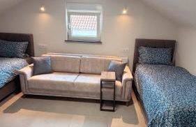 Nisay Home - 1 Room Apartment - N6 - Foto 10