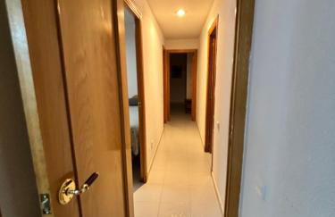 Urbanova apartamento - Photo 14