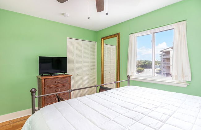 Lighthouse Point - Foto 48