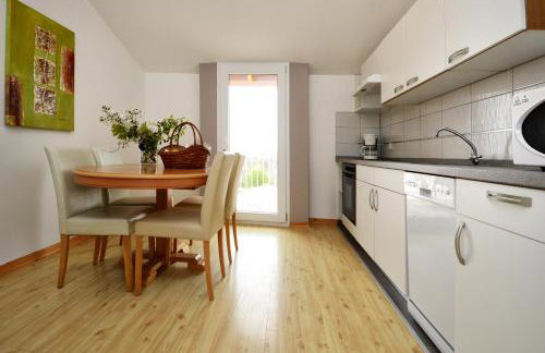 Apartment Anita 3 - Foto 64