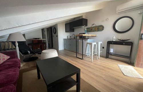 Attic Nature en Albacete - Foto 9