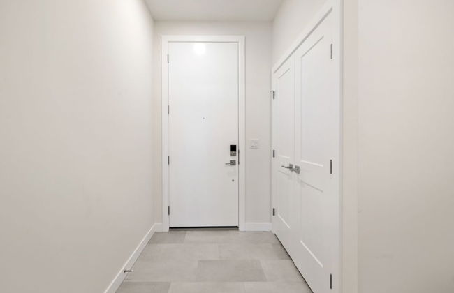 Modern Beautiful Calgary Home - Foto 25