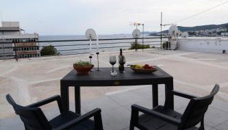 La Veranda Center - Photo 2