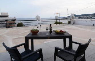 La Veranda Center - Foto 2