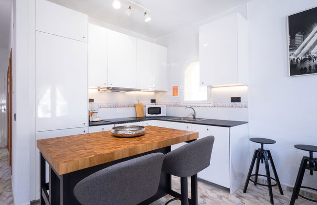 La Lunella - Photo 8