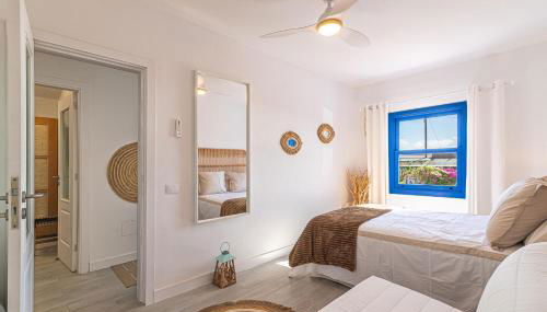 Brisa Marina - Foto 3