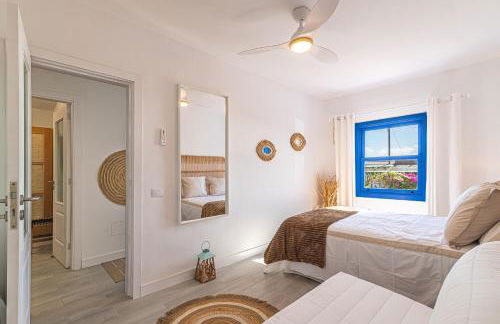 Brisa Marina - Foto 3