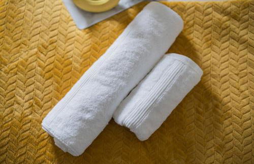 Entire home in Staffordshire - Foto 21