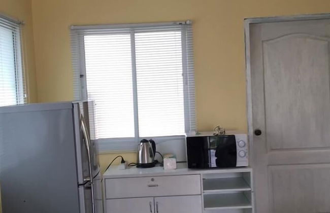 Chan Guest Villa @ Aree - Foto 15