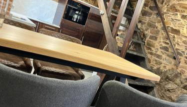 La Casina de Gelo - Foto 3