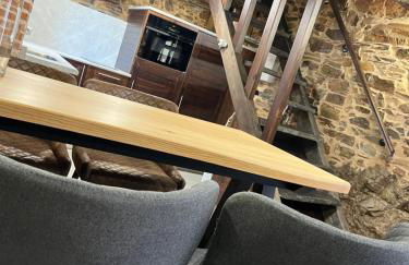 La Casina de Gelo - Foto 3