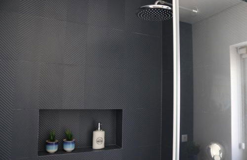 Casa da "Bica" - Nazaré - Alojamento Local - Foto 43