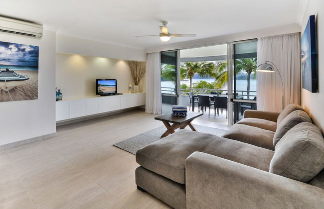 Frangipani 104 - Photo 11