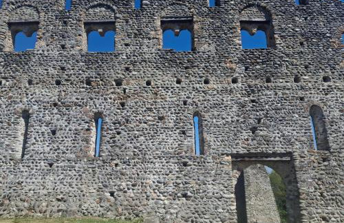 La ca' dal Tunec - Foto 20