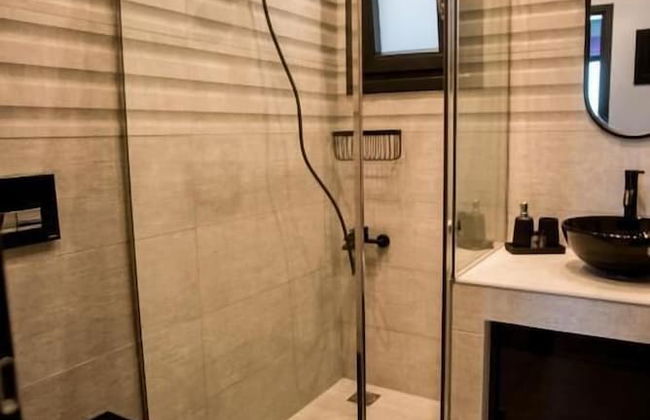 Paraiso Azul Villas - Foto 22