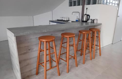 Διαμέρισμα Λάρισα - Foto 10