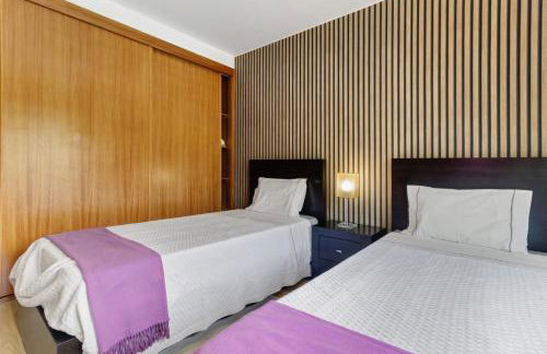 Quinta Da Cevidade - Foto 25