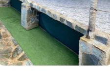 villa sun view - Foto 8