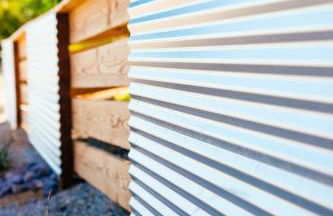 Joshua Tree Village House - Foto 30