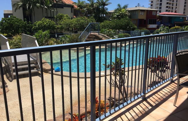 Endless Summer Resort - Foto 37