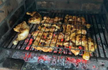 Casa Bellarosa - Foto 22