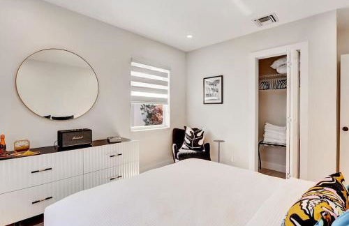 Soleil @ Casa Del Sol - Foto 23