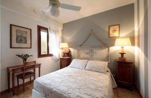 Agriturismo Santa Barbara - Photo 33